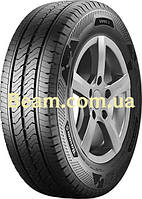 Автошина Barum Vanis 3 205/75 R16C 110/108R