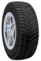 Автошина Michelin Agilis CrossClimate 225/70 R15C 112/110S