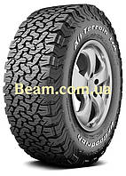 Автошина BFGoodrich All-Terrain T/A KO2 225/70 R16 102/99R