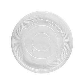 Супник (крафтовий) 20OZ (610мол) 118 мм, 50шт/уп. без Кришки, фото 4