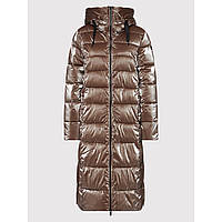 Женское пальто CMP Woman Coat Fix Hood Размеры в наличии: 40,42,44,46
