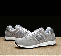 Кроссовки женские New Balance 1400