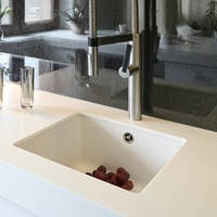 МИЙКИ ПІД СТІЛЬНИЦЮ