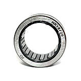 Підшипник FO NK18/20 (NK 18/20)(RNA182620)(TAF182620) (18x26x20), фото 2