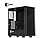 Корпус QUBE GERYON Black (QBGERYON_FBNU3), фото 2