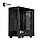 Корпус QUBE GERYON Black (QBGERYON_FBNU3), фото 4