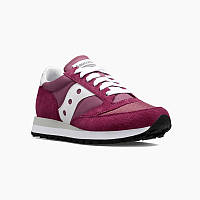 Кроссовки женские Saucony Jazz Original 81 (Original)