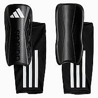 Футбольные щитки adidas Tiro League HN5606 Размер EU: S