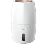 Зволожувач повітря PHILIPS HU2716/10