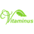 Vitaminus