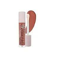 Pastel Блеск для придания объему губ PLUMP UP EXTRA HYDRAYTING PLUMPING 205