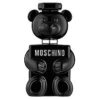 Toy Boy Moschino eau de parfum 100 ml TESTER