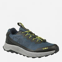 Мужские кроссовки CMP PHELYX WP MULTISPORT SHOES