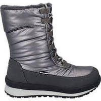 Сапоги женские CMP HARMA WMN SNOW BOOT WP