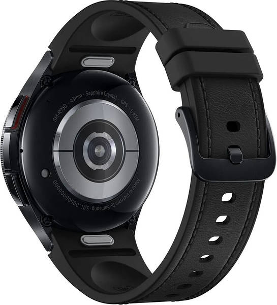 Newest samsung galaxy gear watch deals