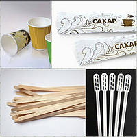 Супутні товари