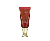 BB-крем для обличчя Missha M Perfect Cover BB Cream SPF 42 / PA +++ 25тон, 50 мл