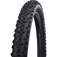 Покрышка Schwalbe Black Jack 26" - Active SBC K-Guard