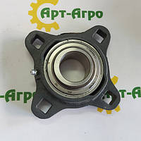 GRFD1-1/2 L/C TIMKEN ORIGINAL(Без УП) Корпус подрібнювача