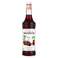 Сироп "Monin" Вишня 1 л