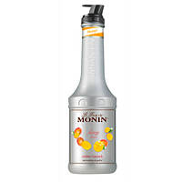 Пюре "Monin", Манго, 1л