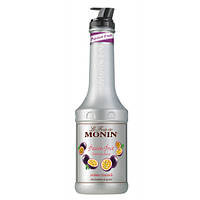 Пюре "Monin", Маракуйя, 1л