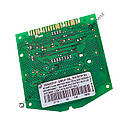 Плата дисплея Ariston Egis Plus, Premium - 60001606, фото 5