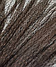 Тюль-гіпюр  "Вегас світлий Беж", 300х270см, фото 6
