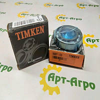 6007 C3 TIMKEN Подшипник