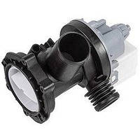 Помпа Askoll 25W M327 0.15A C00507308 к стиральной машине Ariston