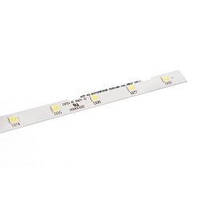 Комплект LED подсветки BN96-45954A к телевизору 43" Samsung