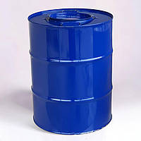 Краска грунт эпоксиполиуретановая УР-5101 (ГОСТ) ля антикоррозионной защиты металлических поверхностей