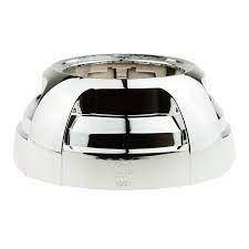 MS Z-102 3.0 дюйма маска биксенонової лінзи для покращення освітлення сумісність з 2.5 лінзами