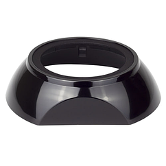 Маска MS Z-109 чорна 3.0 дюйма биксенонова лінза аксесуари DriveX для освітлення