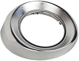 DriveX MS U-301 3.0 Lens маска биксенонової лінзи 2.5 сумісність