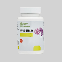 Neuro Steady (Нейро Стеди) капсулы для нервной системы