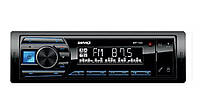 DriveX MP-100 бездисковый MP3 проигрыватель