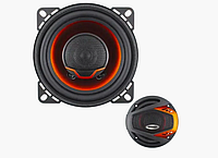 DriveX GT-402 акустика автомобильная 3