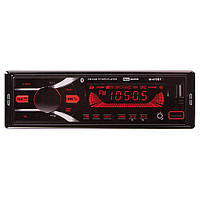 New Audio M-470BT бездисковый MP3 проигрыватель 3
