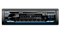 DriveX MP-500 DSP бездисковый MP3 проигрыватель 3