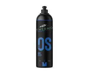 Полірувальна паста однокрокова ZviZZer THERMO One Step 3000