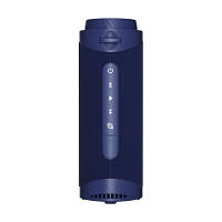 Акустическая система Tronsmart T7 Blue (1030837)