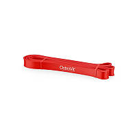 Эспандер Ostrovit Resistance Rubber 7-16 kg (Red)