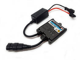DriveX SV-30 AC 35W HID блок розпалу для ксенонових ламп з високою якістю та надійністю