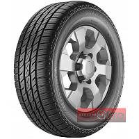 Barum Bravuris 4x4 245/70 R16 107H