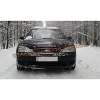 Дефлектор капота Vip Tuning на FORD Mondeo III с 2000-2007 г.в