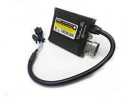 DriveX SL-60 9-32V AC 35W HID блок розжига для ксенонових ламп can bus