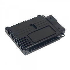 DriveX SL-71 AC 38W HID блок розпалу з CAN EMI обходом помилок 9-16 В для світлодіодів