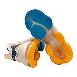 Чоловічі баскетбольні кросівки Nike Lebron 19, фото 8