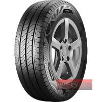 Barum Vanis 3 195/70 R15C 104/102T